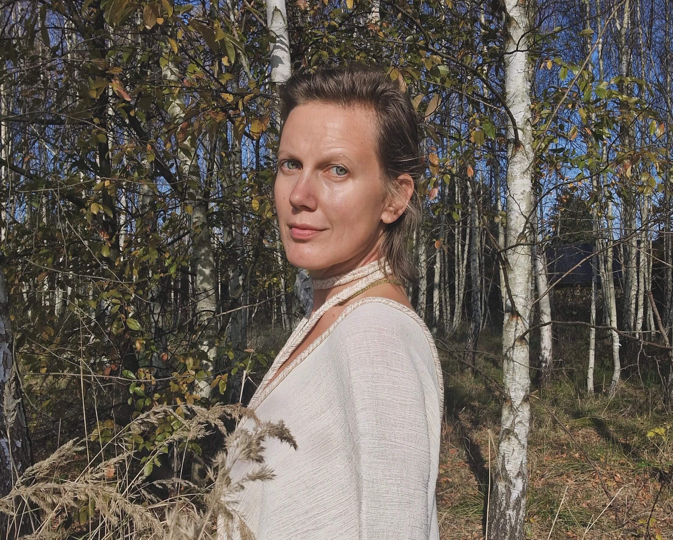 Magdalena Netkowska